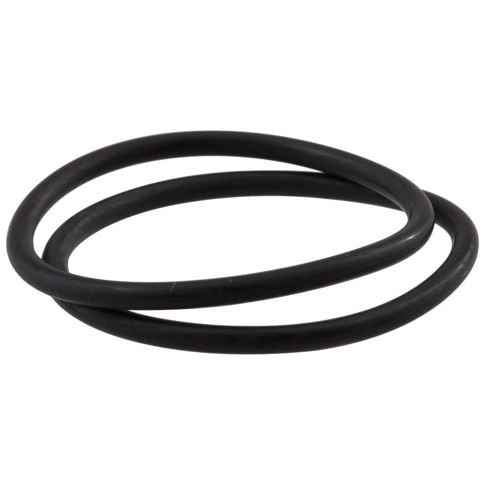 Waterfall O-Rings (2)