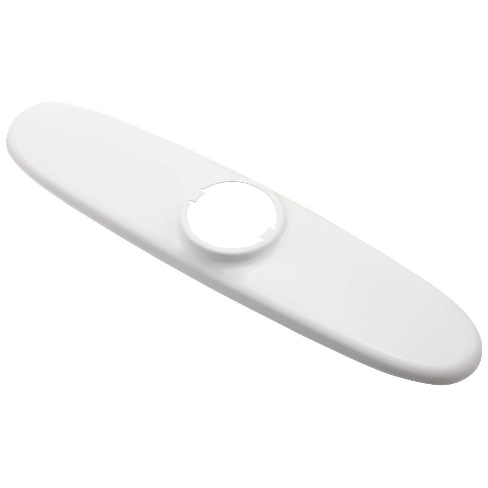 Signature Pullouts Escutcheon - Pull-Out