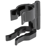 Delta Faucet - Other Quick-Connect Clip -Pull-Out & Pull-Down Non-DST Kitchen