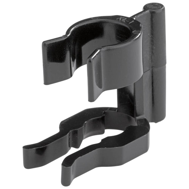 Delta Faucet - Other Quick-Connect Clip -Pull-Out & Pull-Down Non-DST Kitchen