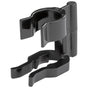 Delta Faucet - Other Quick-Connect Clip -Pull-Out & Pull-Down Non-DST Kitchen