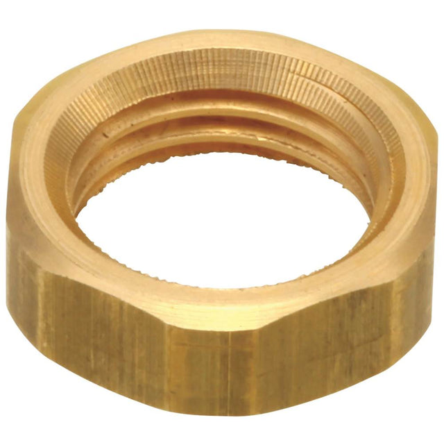 Delta Faucet - Other Nut
