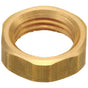 Delta Faucet - Other Nut