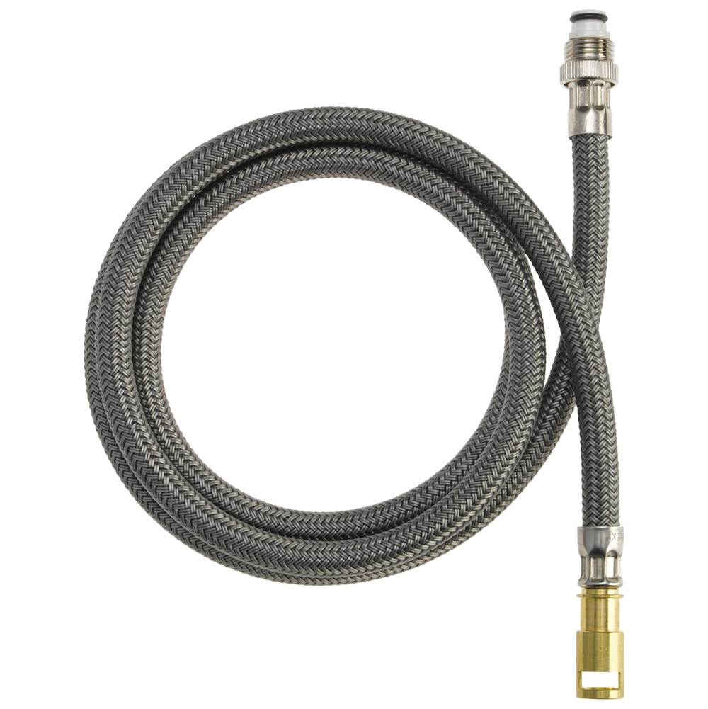 Delta Faucet - Other Hose Assembly - Chrome