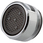 Delta Faucet - Other Aerator - 2.2 GPM - Chrome