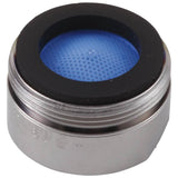 Delta Faucet - Other Aerator - 2.2 GPM - Stainless