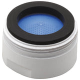 Delta Faucet - Other Aerator - 2.2 GPM - White