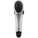 Delta Faucet - Signature Pullouts Wand Assembly w/ Hose - Chrome