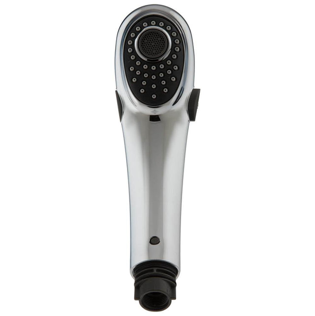 Delta Faucet - Signature Pullouts Wand Assembly w/ Hose - Chrome