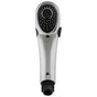 Delta Faucet - Signature Pullouts Wand Assembly w/ Hose - Chrome
