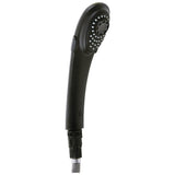 Signature Pullouts Wand Assembly w/ Hose