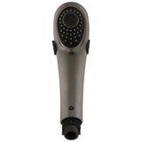 Delta Faucet - Signature Pullouts Wand Assembly w/ Hose - Stainless