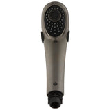 Signature Pullouts Wand Assembly w/ Hose