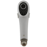 Delta Faucet - Signature Pullouts Wand Assembly w/ Hose - White