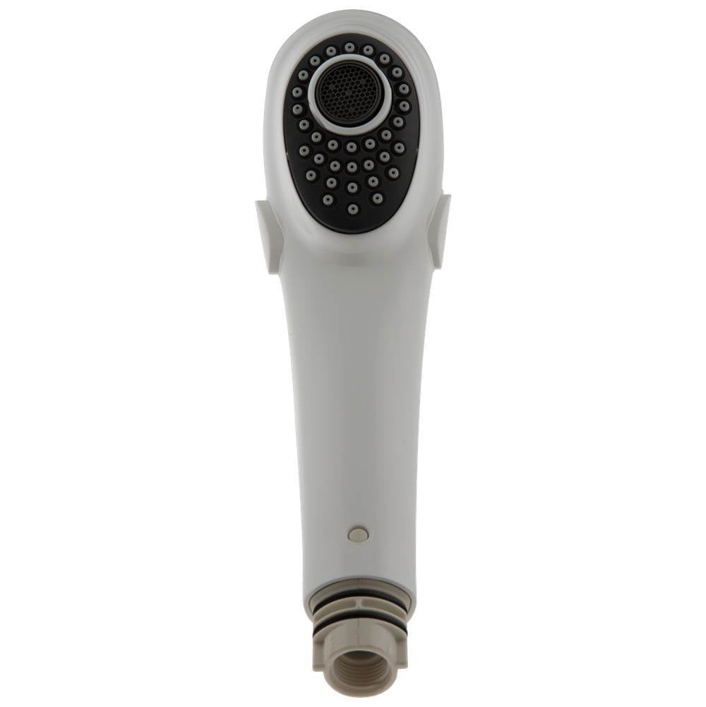 Signature Pullouts Wand Assembly w/ Hose