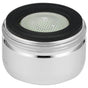 Delta Faucet - Other Aerator - 2.2 GPM - Chrome
