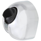 Delta Faucet - Other Wall Mount Bracket - Hand Shower - Chrome