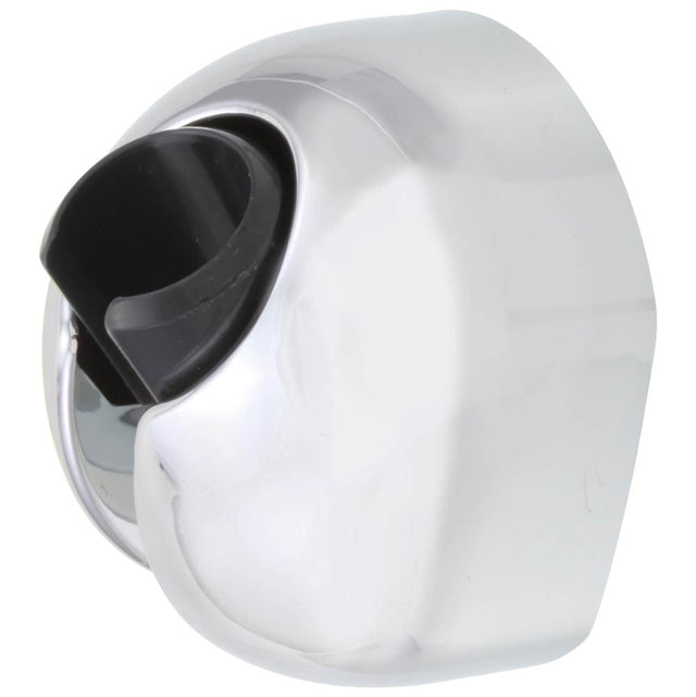 Delta Faucet - Other Wall Mount Bracket - Hand Shower - Chrome