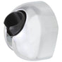 Delta Faucet - Other Wall Mount Bracket - Hand Shower - Chrome