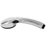 Delta Faucet - Other Handle Piece - Hand Shower - RP32539 - Chrome