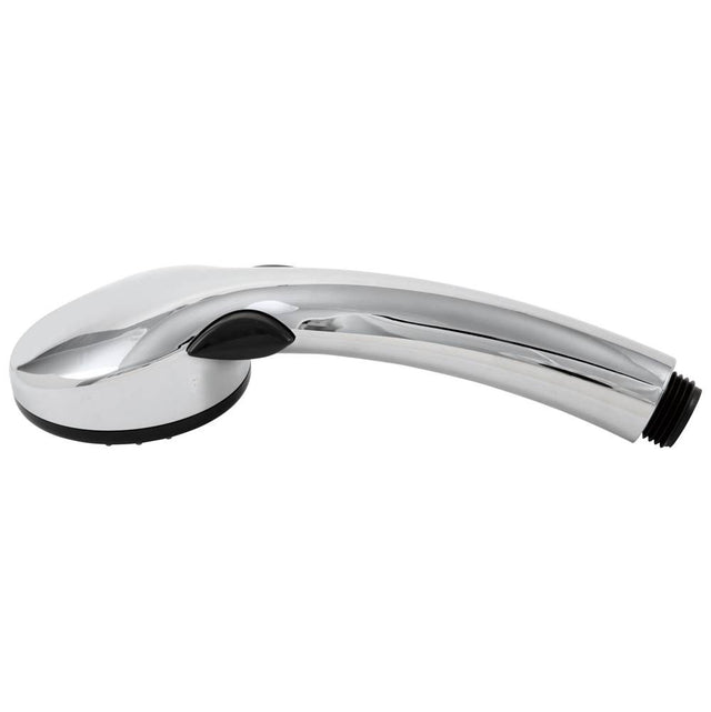 Delta Faucet - Other Handle Piece - Hand Shower - RP32539 - Chrome