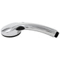 Delta Faucet - Other Handle Piece - Hand Shower - RP32539 - Chrome