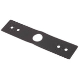 Delta Faucet - Other Gasket - 1H Kitchen