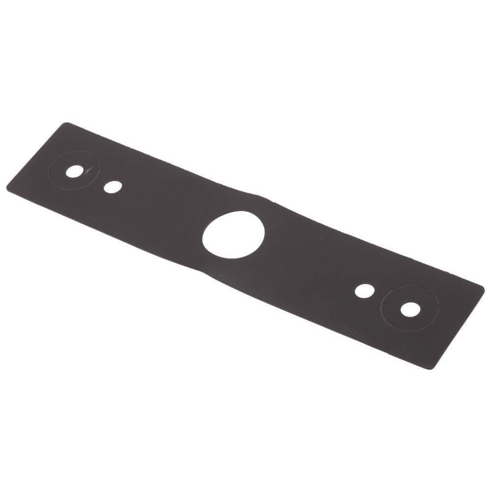Other Gasket - 1H Kitchen