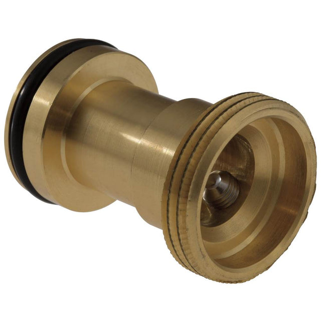 Delta Faucet - Other Adapter - Tub Spout - Slip-On Diverter