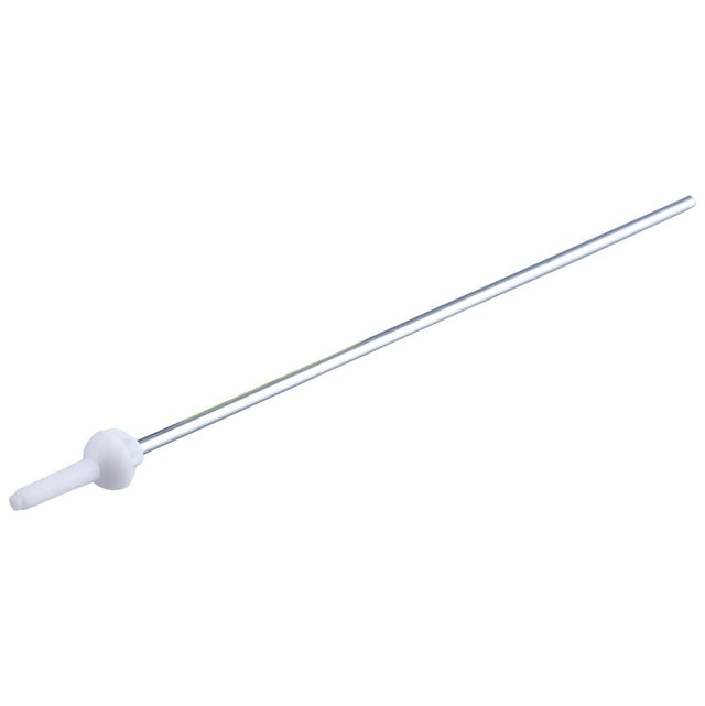 Delta Faucet - Other Horizontal Rod
