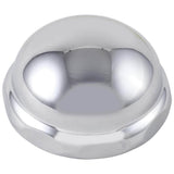 Delta Faucet - 2100 / 2400 Series Spout Cap - 2H Kitchen - Chrome