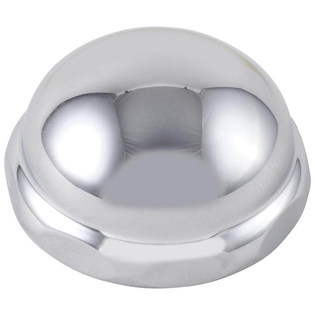 Delta Faucet - 2100 / 2400 Series Spout Cap - 2H Kitchen - Chrome
