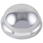 Delta Faucet - 2100 / 2400 Series Spout Cap - 2H Kitchen - Chrome
