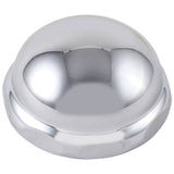 2100 / 2400 Series Spout Cap - 2H Kitchen