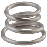 Delta Faucet - Other Spring - 1 & 2H Faucets - Mini-Bulk