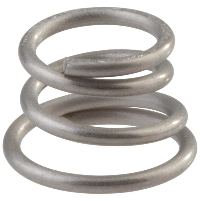 Delta Faucet - Other Spring - 1 & 2H Faucets - Mini-Bulk