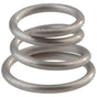 Delta Faucet - Other Spring - 1 & 2H Faucets - Mini-Bulk