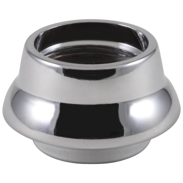 Delta Faucet - Victorian Aerator - Water-Efficient - 1.2 GPM - Chrome