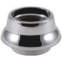 Delta Faucet - Victorian Aerator - Water-Efficient - 1.2 GPM - Chrome