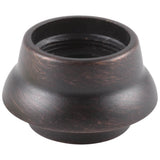 Delta Faucet - Victorian Aerator - Water-Efficient - 1.2 GPM - Venetian Bronze
