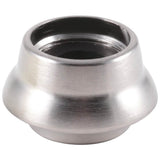 Delta Faucet - Victorian Aerator - Water-Efficient - 1.2 GPM - Stainless