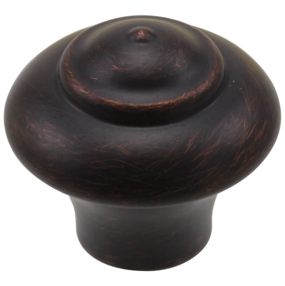 Victorian Finial - Large - Roman Tub