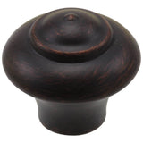 Victorian Finial - Large - Roman Tub