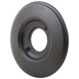 Other Escutcheon - 14 Series
