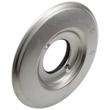 Delta Faucet - Other Escutcheon - 14 Series - Stainless