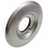 Delta Faucet - Other Escutcheon - 14 Series - Chrome