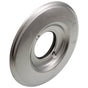 Delta Faucet - Other Escutcheon - 14 Series - Chrome