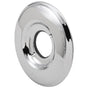 Delta Faucet - Victorian Escutcheon - 17 Series Shower - Chrome
