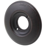 Victorian Escutcheon - 17 Series Shower