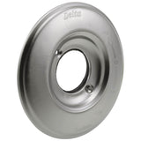 Victorian Escutcheon - 17 Series Shower